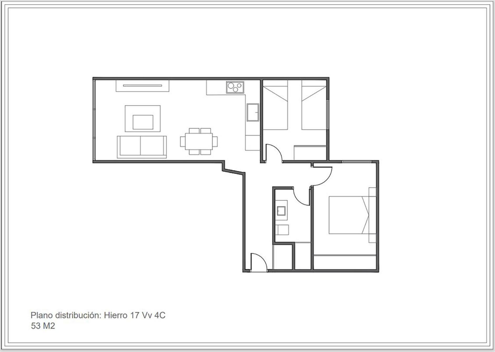 Stylish Family Flat By Canary365 라스팔마스 외부 사진
